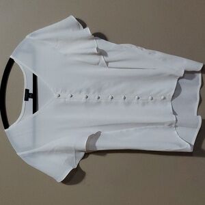 Ann Taylor top size medium